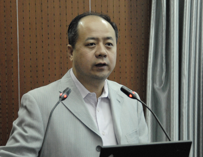 兰大一院东岗院区成功举办第一期泌尿外科腹腔镜技术"手把手"培训班