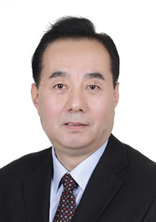 张兴强 | 专家 | 兰大一院 | 兰州大学第一医院 | 兰州大学第一临床