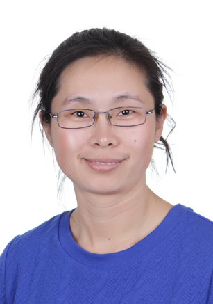 成娟| 专家 | 兰大一院 | 兰州大学第一医院