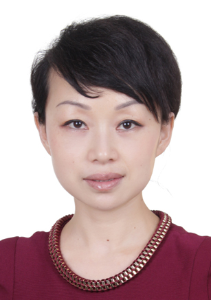 王燕萍 | 专家 | 兰大一院 | 兰州大学第一医院 | 兰州大学第一临床