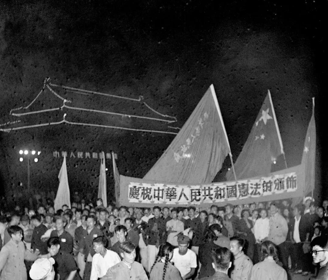 学习贯彻党的十八届六中全会精神 兰州大学第一医院 学习贯彻党的十八届六中全会精神 兰州大学第一医院